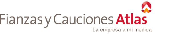 Logo_Cliente