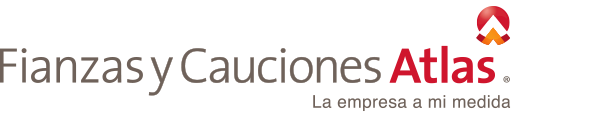 Logo_Cliente